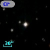 Cl* NGC  752     RV     328