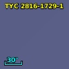 Cl* NGC  752    REB     111