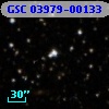 GSC 03979-00133
