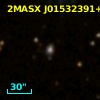 2MASX J01532391+3743517