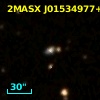 2MASX J01534977+3751140
