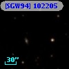 [SGW94] 102205