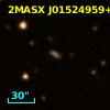 2MASX J01524959+3653535
