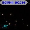 [SGW94] 102214