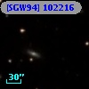 [SGW94] 102216