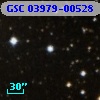 GSC 03979-00528