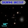 [SGW94] 102217