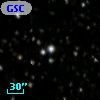 GSC 03979-00312