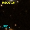 RSCG 16