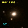 UGC  1353
