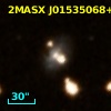 2MASX J01535068+3633510