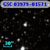 GSC 03979-01571