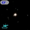 Cl* NGC  752     RV     178