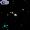 Cl* NGC  752     RV     352