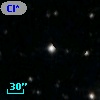 Cl* NGC  752    REB     101