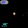 Cl* NGC  752     RV     176