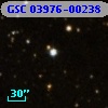 GSC 03976-00238
