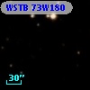 WSTB 73W180