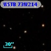 WSTB 73W214