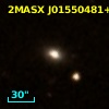 2MASX J01550481+3614156