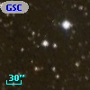 GSC 03975-00226