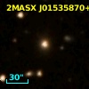 2MASX J01535870+3750043