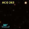 ACO   263