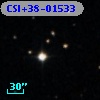 CSI+38-01533