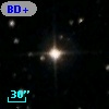 BD+37   436
