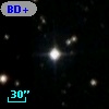 BD+37   410