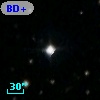 BD+37   413