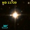 HD  11720