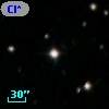 Cl* NGC  752     RV      27