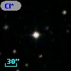 Cl* NGC  752     RV     469