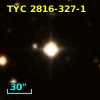 Cl* NGC  752     RV      41