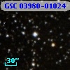 GSC 03980-01024