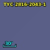 Cl* NGC  752     RV      39