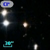 Cl* NGC  752    MMU     103
