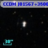Cl* NGC  752    PLA     592