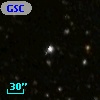 GSC 03976-00256