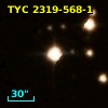 Cl* NGC  752     RV      15
