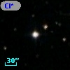 Cl* NGC  752     RV     435