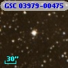 GSC 03979-00475