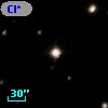 Cl* NGC  752     RV     272
