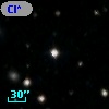 Cl* NGC  752     RV     429
