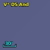 V* DS And