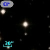 Cl* NGC  752     RV      68