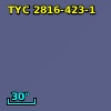 Cl* NGC  752    PLA     895