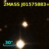 Cl* NGC  752     RV       2