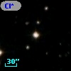 Cl* NGC  752     RV     387